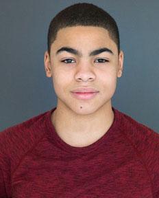 Jadiel Dowlin
