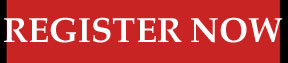 register walter alza
