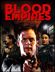 bloodempires
