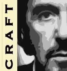 craft acting alza