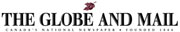 globe & mail