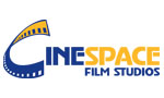 CINEPLEX