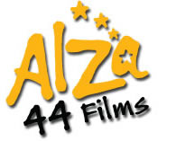 ALZA 44 Films