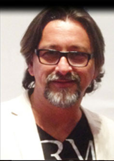 walter alza